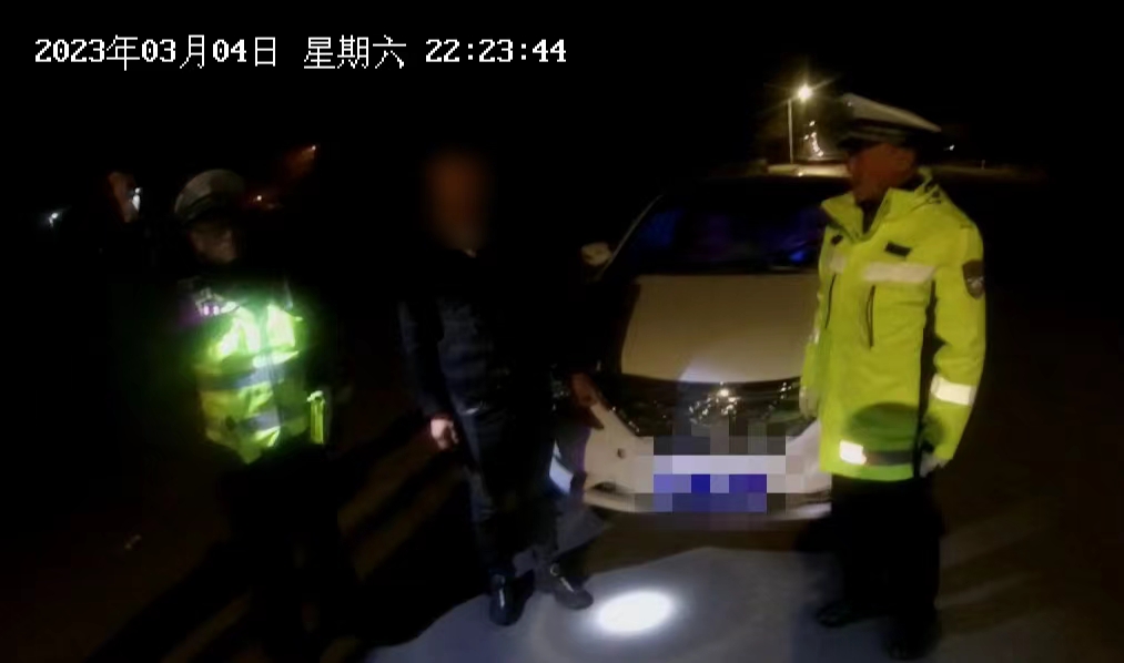 微信图片_20230314151835.jpg