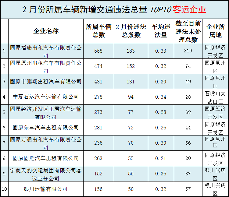 微信图片_20230323214743.png