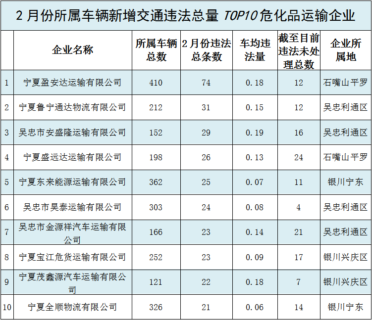 微信图片_20230323214937.png