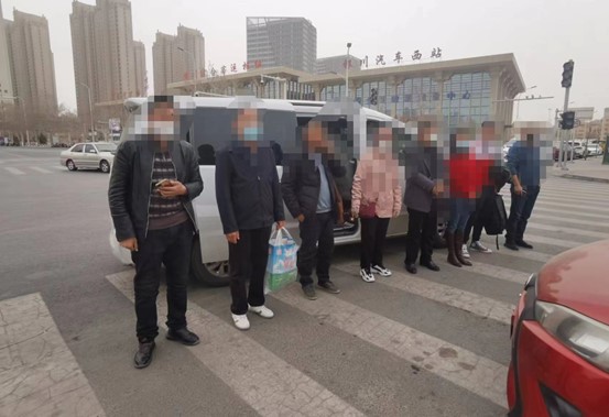 图片2.jpg