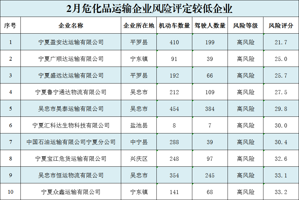 微信图片_20230327233806.png