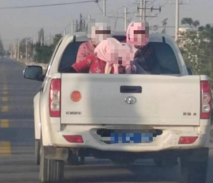 QQ浏览器截图20240511165537.png