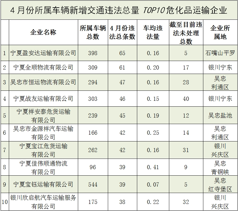 微信图片_20240521220330.png