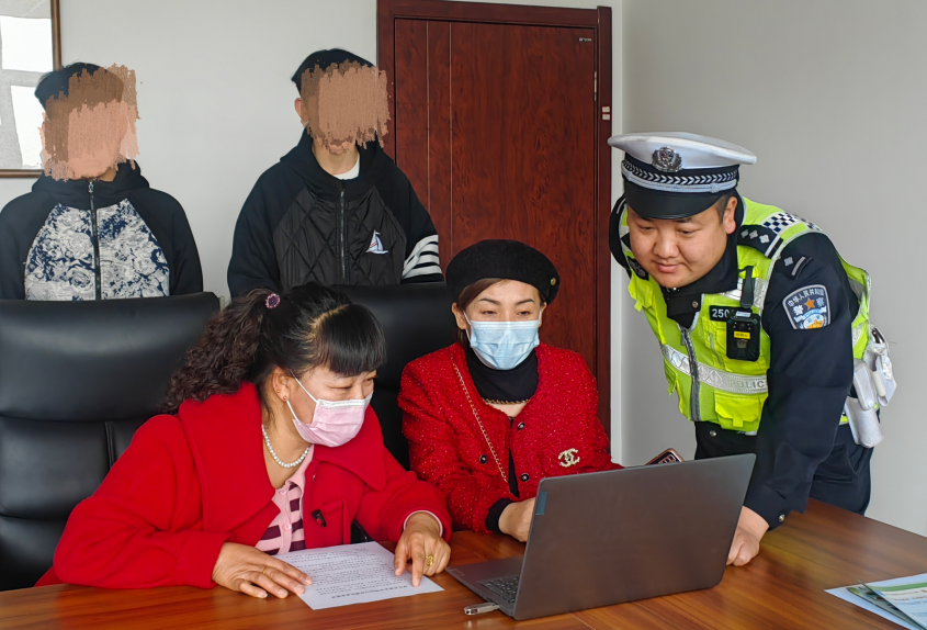 QQ浏览器截图20250408111644.png