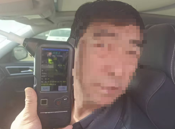 QQ浏览器截图20250408190931.png