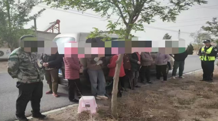 QQ浏览器截图20250507114402.png