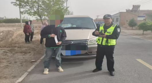 QQ浏览器截图20250507114410.png