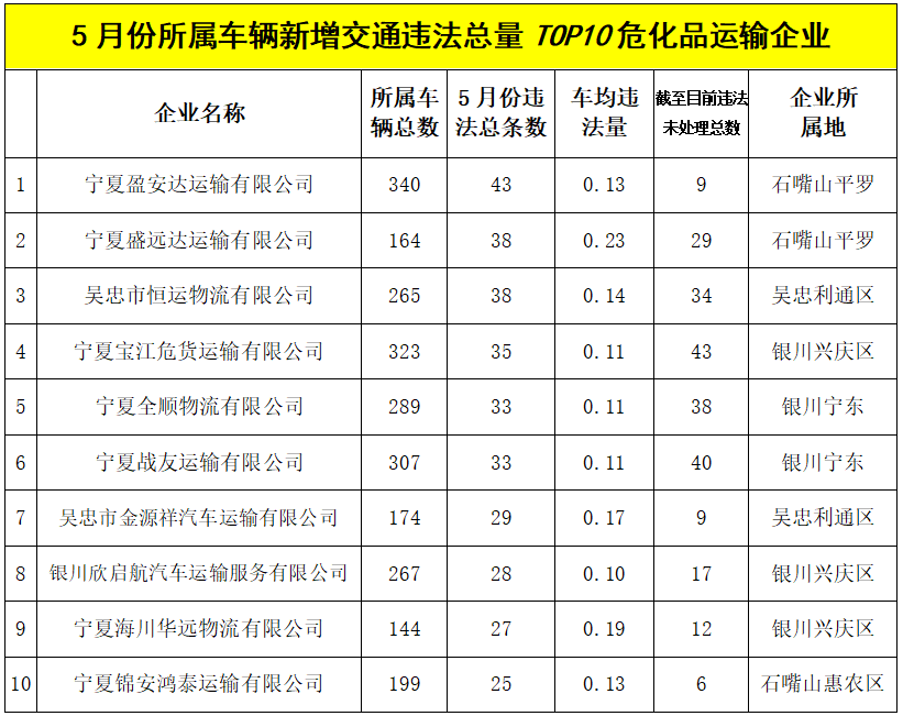 微信图片_20250605202801.png