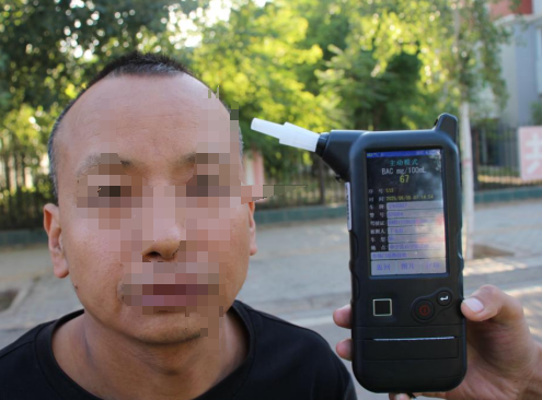 QQ浏览器截图20250630210137.png
