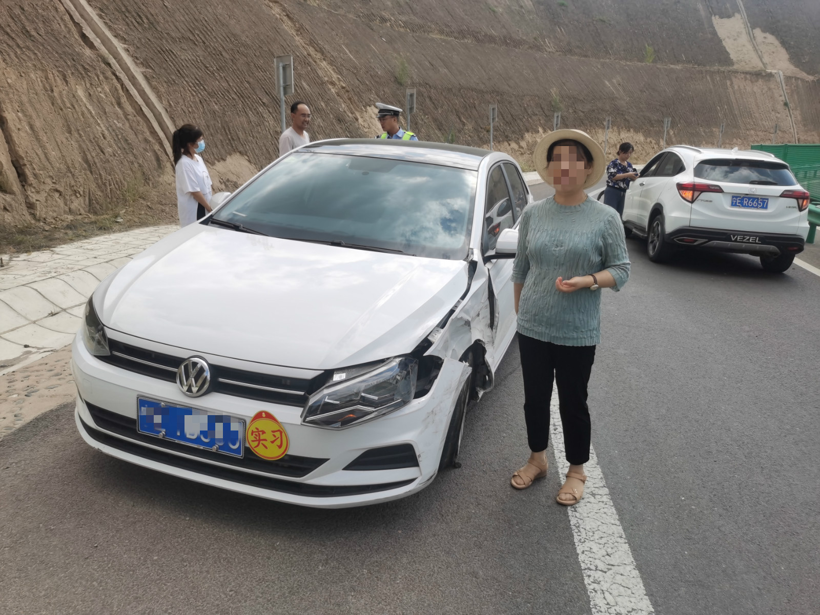 微信图片_20210723201619.jpg