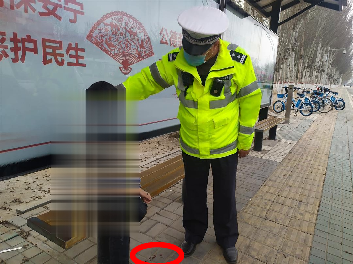微信图片_20200327094830.png