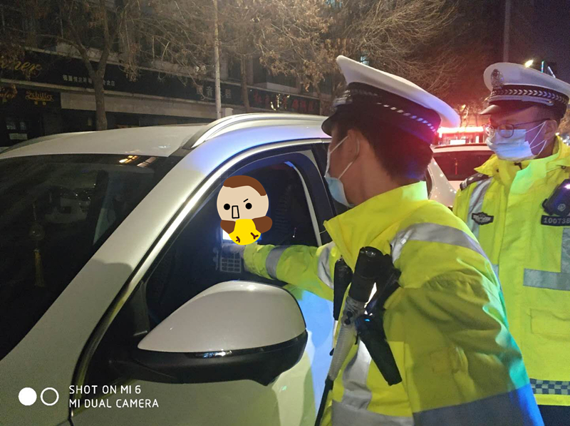 微信图片_202003301453433_副本.jpg