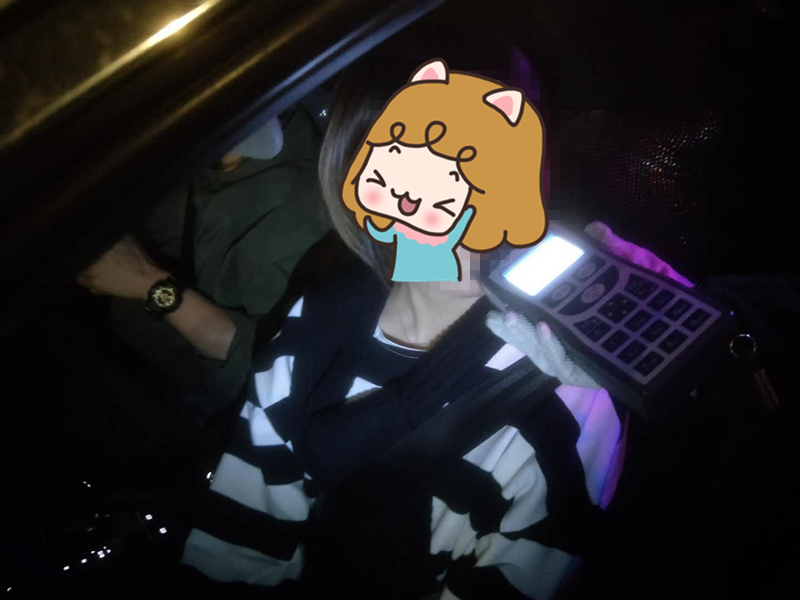 3c2ee8f654e88b8239c81652beb1997_副本_副本.jpg