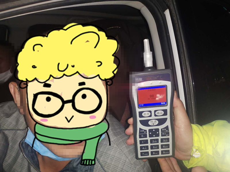 103d73582c917e2d675657603b6477d_副本_副本.jpg