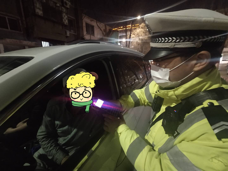 897c005c6557b297fb361c18d1415e7_副本_副本.jpg