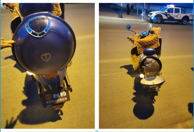 QQ浏览器截图20200401161119.png