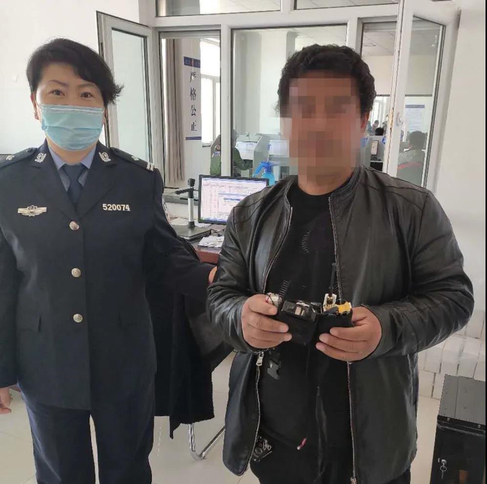 微信图片_20200509191906.jpg