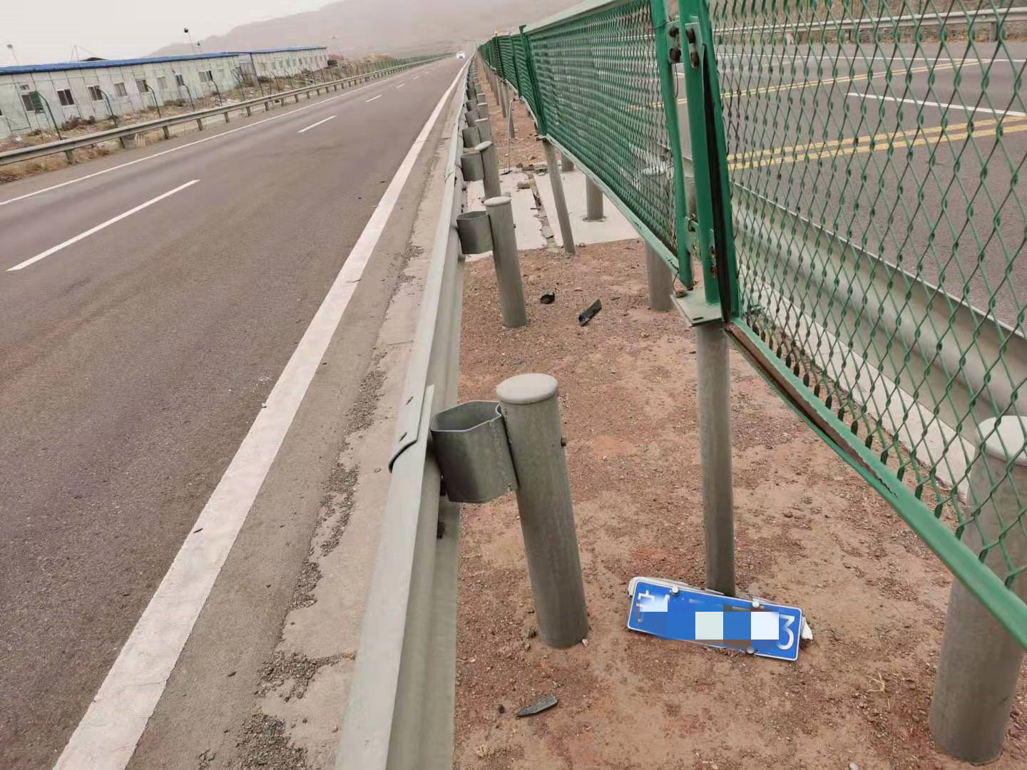 微信图片_20210124181619.jpg