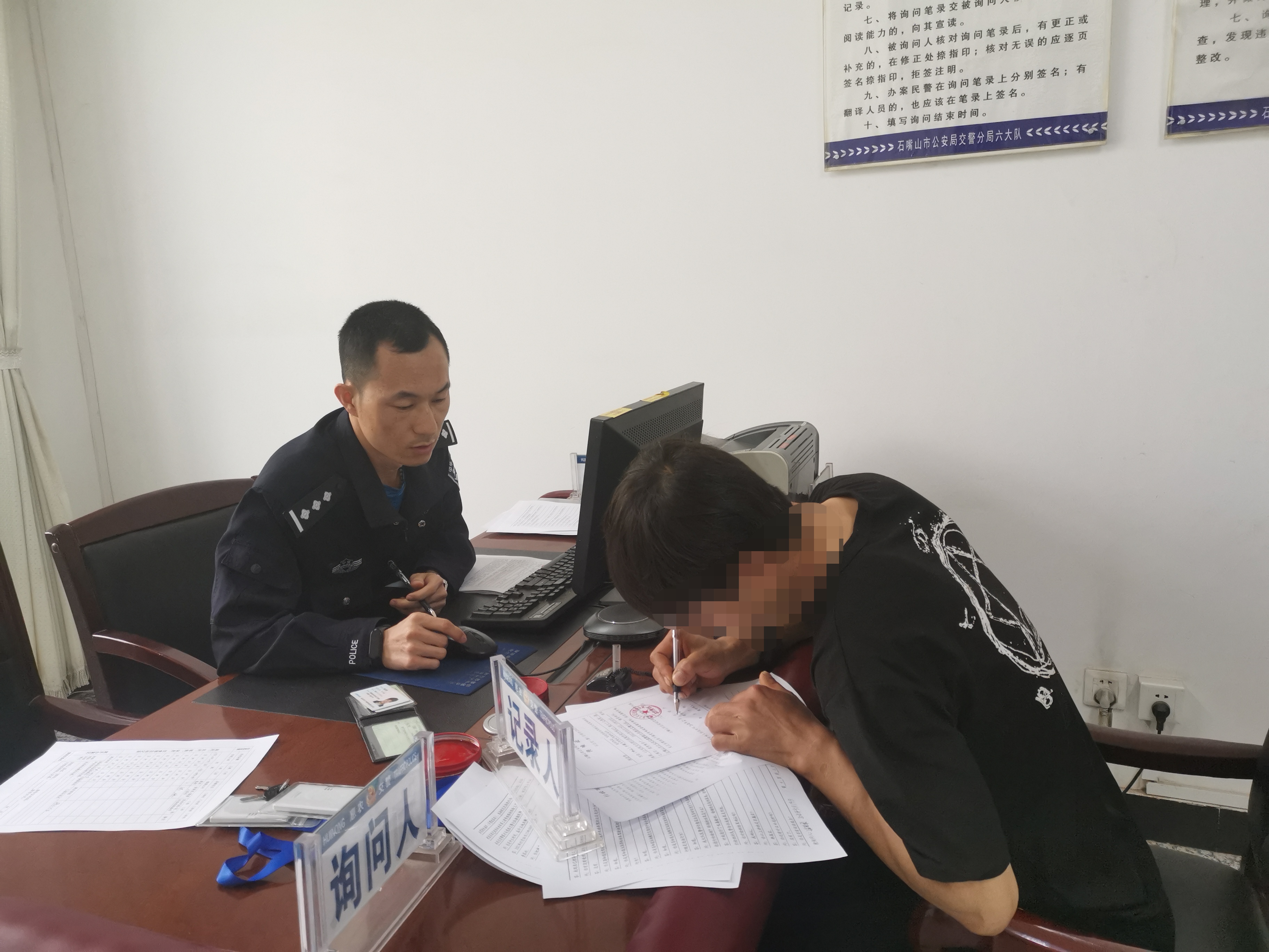 微信图片_20210520111918.jpg