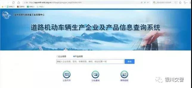 微信图片_20210915133758.jpg