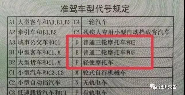微信图片_20210915133802.jpg