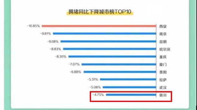 微信图片_20220118205721.jpg
