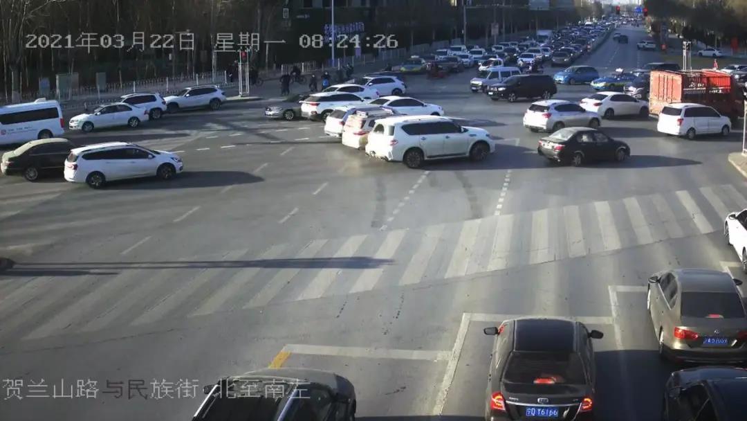 微信图片_20220118205725.jpg
