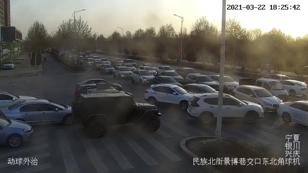 微信图片_20220118205729.jpg