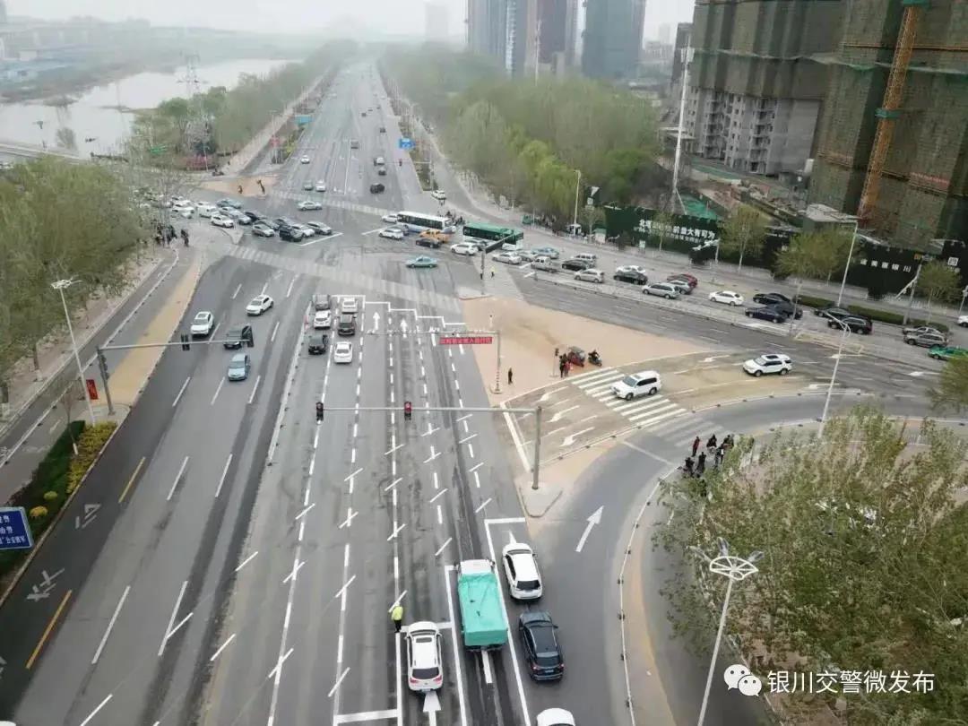 微信图片_20220118205732.jpg