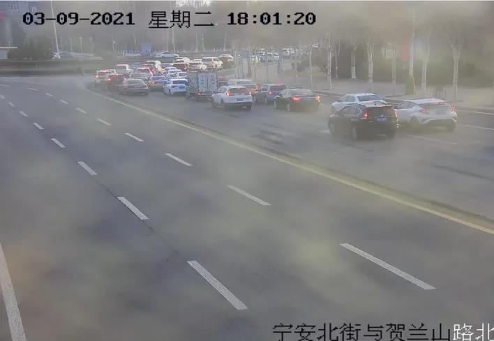 微信图片_20220118205828.jpg