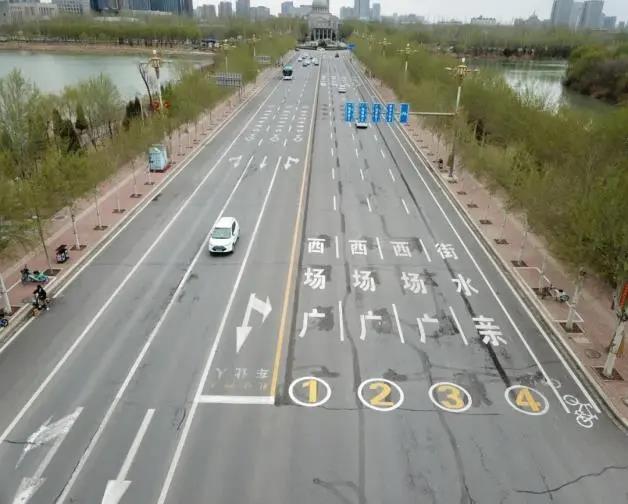 微信图片_20220118205832.jpg