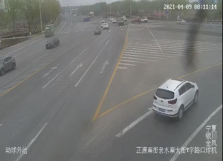 微信图片_20220118205910.jpg