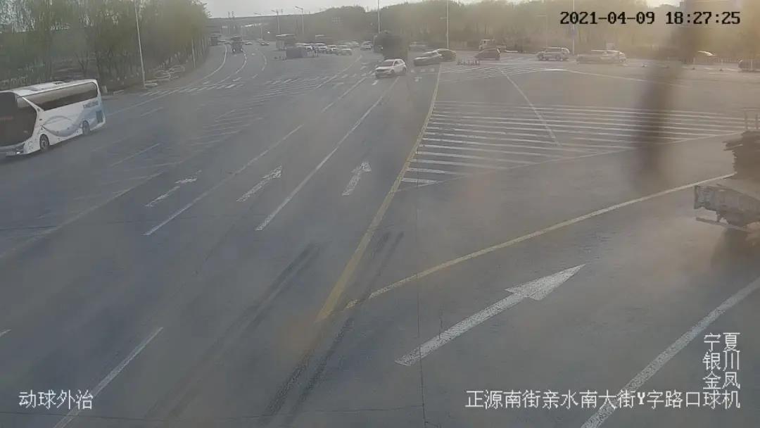 微信图片_20220118205913.jpg