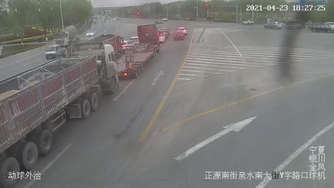 微信图片_20220118205916.jpg