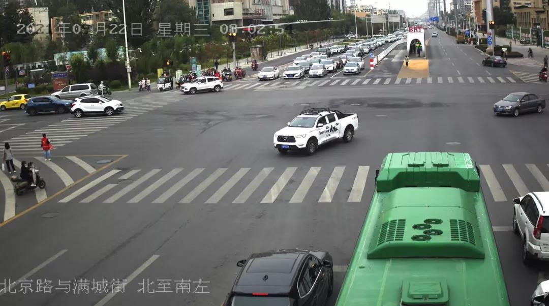微信图片_20220118210012.jpg