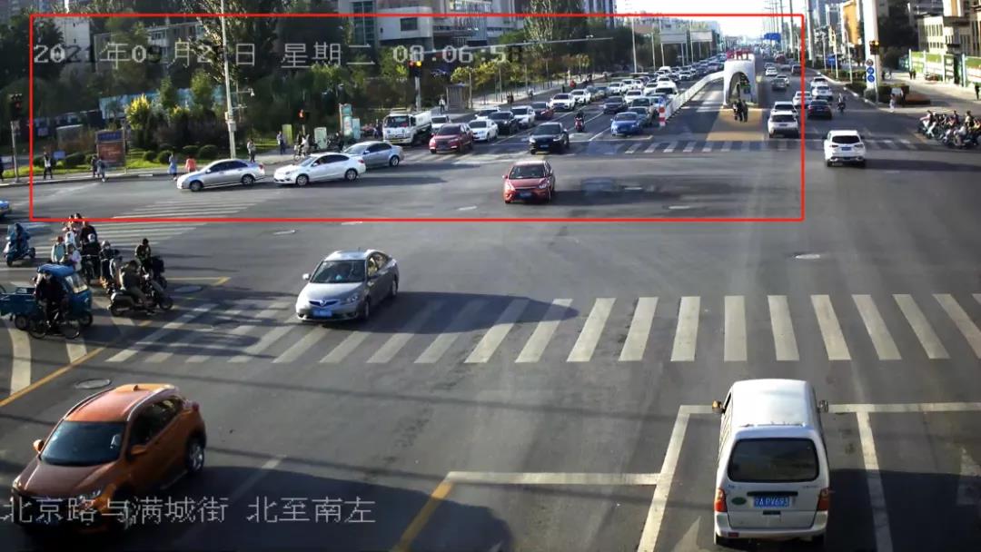 微信图片_20220118210015.jpg