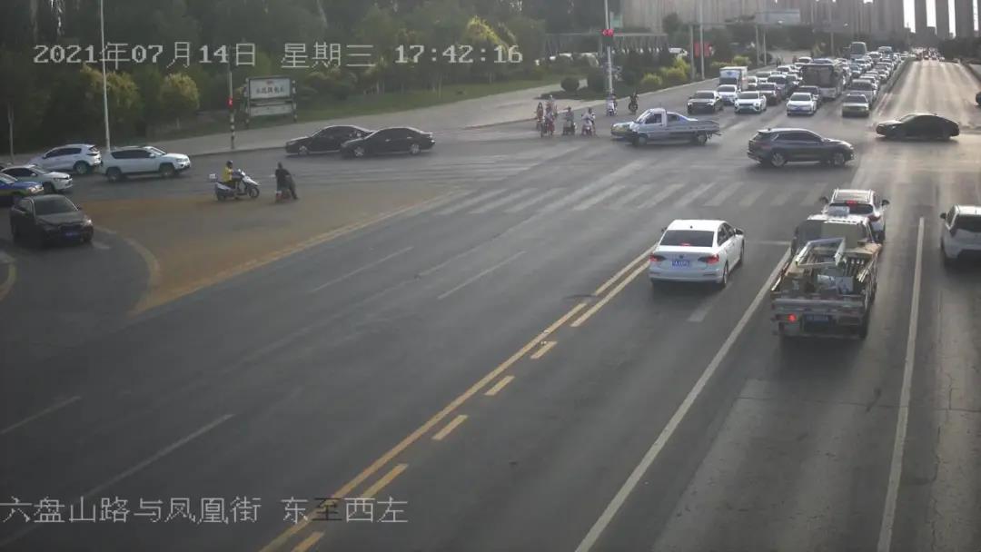 微信图片_20220118210053.jpg