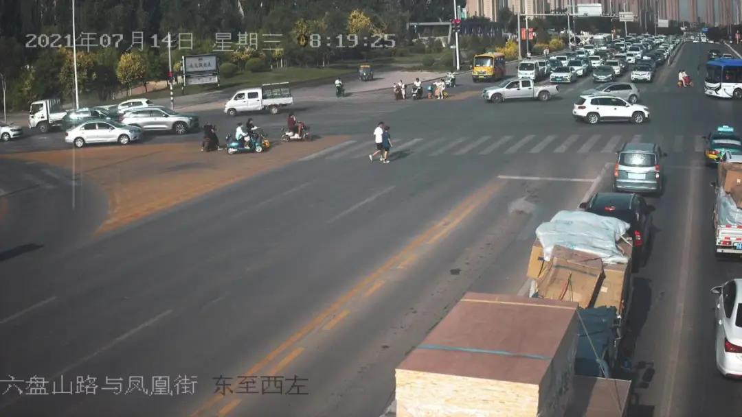 微信图片_20220118210056.jpg