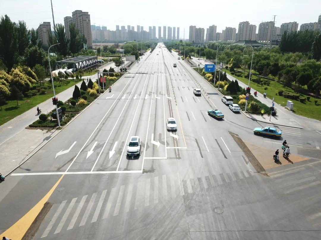 微信图片_20220118210059.jpg