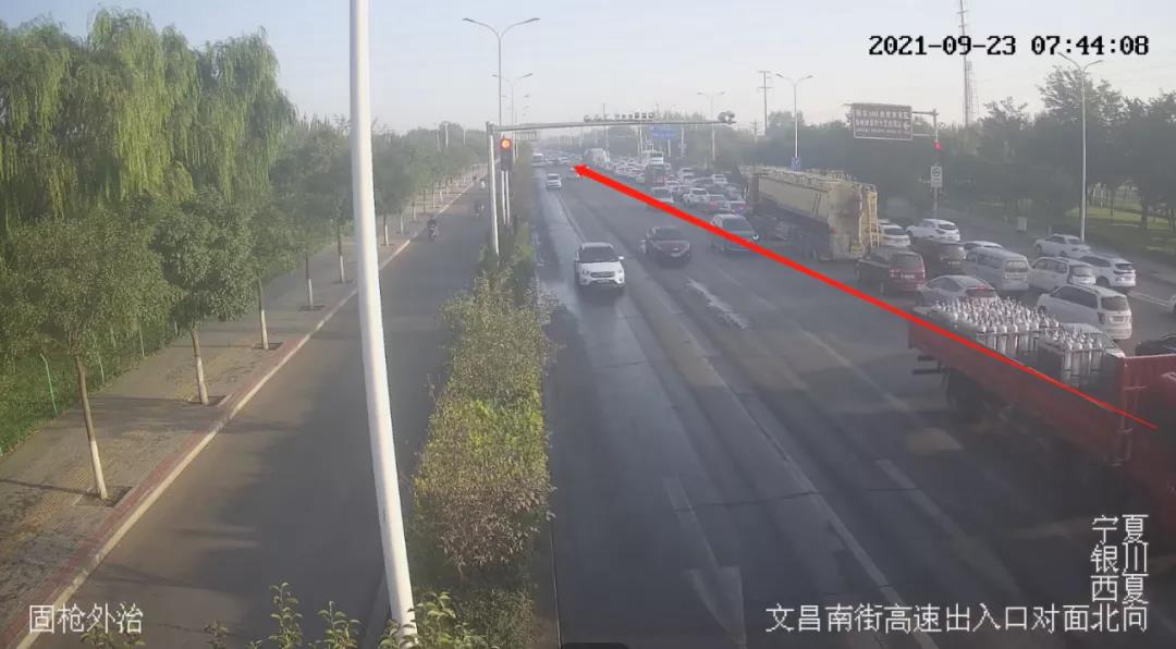 微信图片_20220118210125.jpg