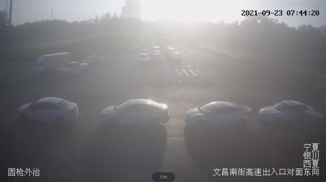 微信图片_20220118210128.jpg