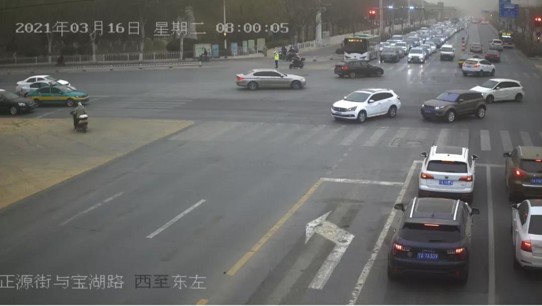 微信图片_20220118210200.jpg