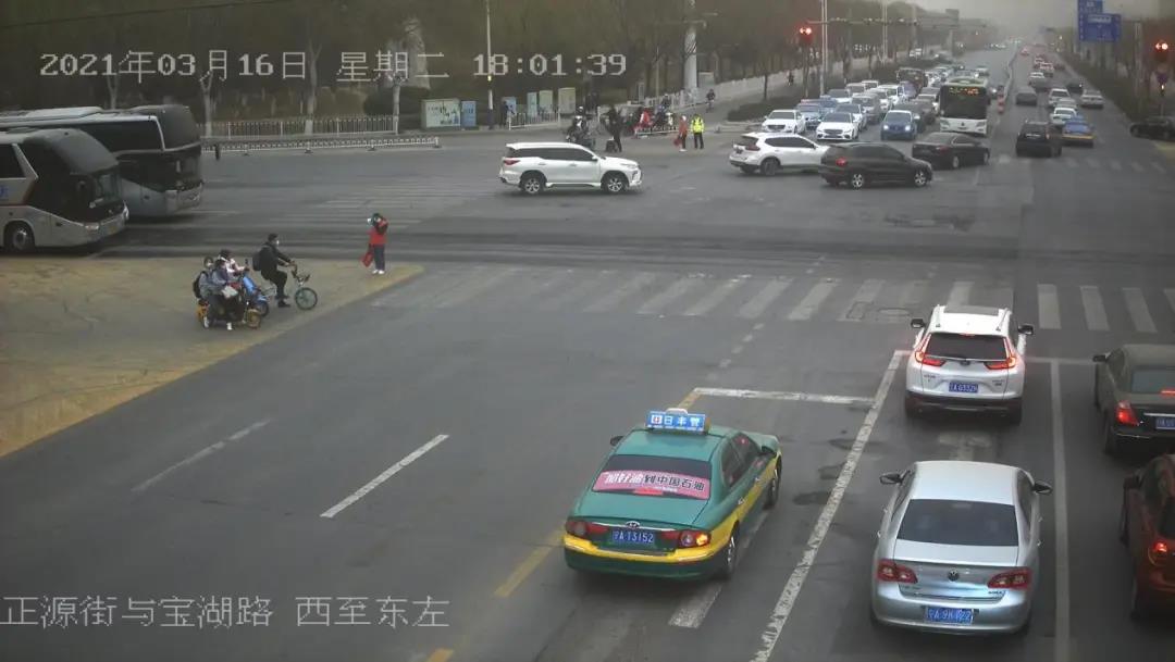 微信图片_20220118210203.jpg