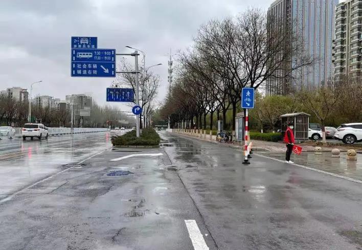 微信图片_20220118210206.jpg