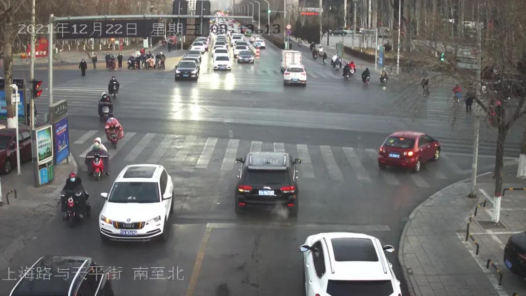 微信图片_20220118210238.jpg