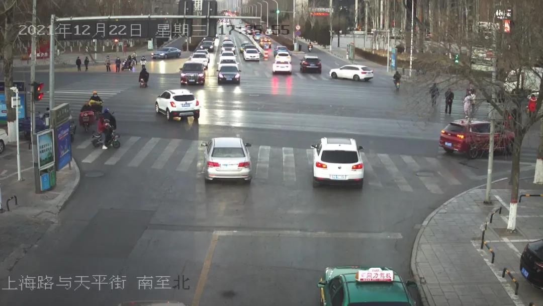 微信图片_20220118210241.jpg