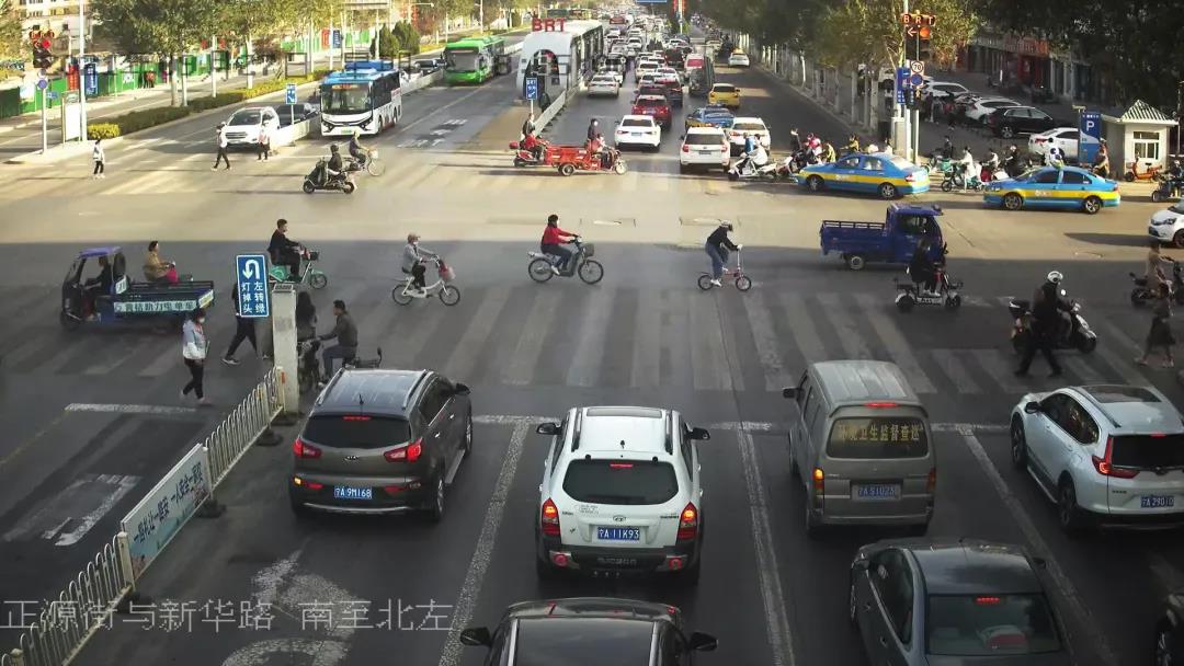 微信图片_20220118210309.jpg