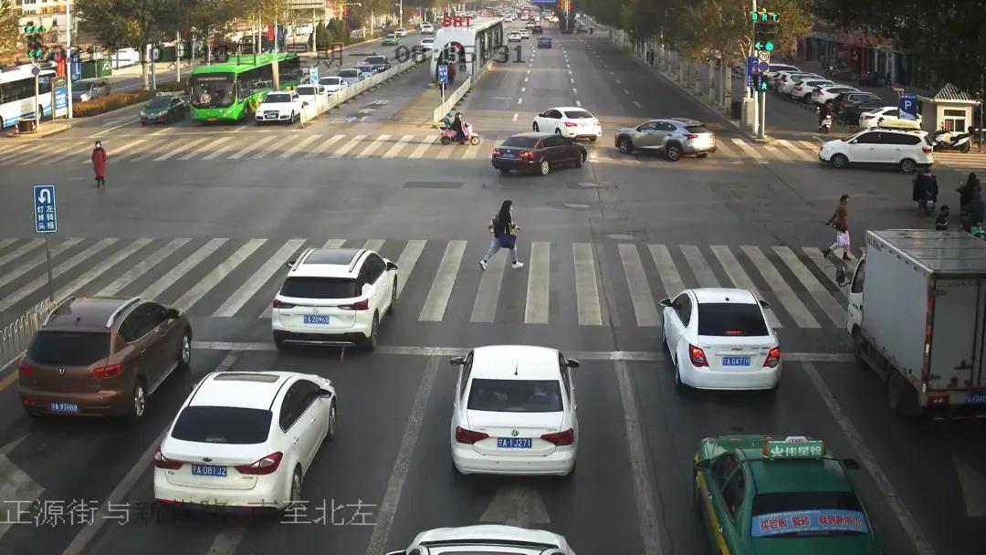 微信图片_20220118210311.jpg