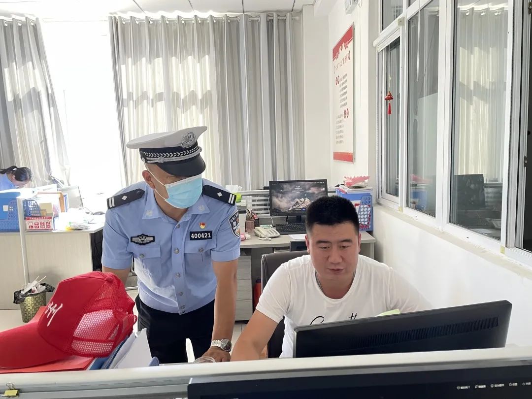 微信图片_20220627232412.jpg