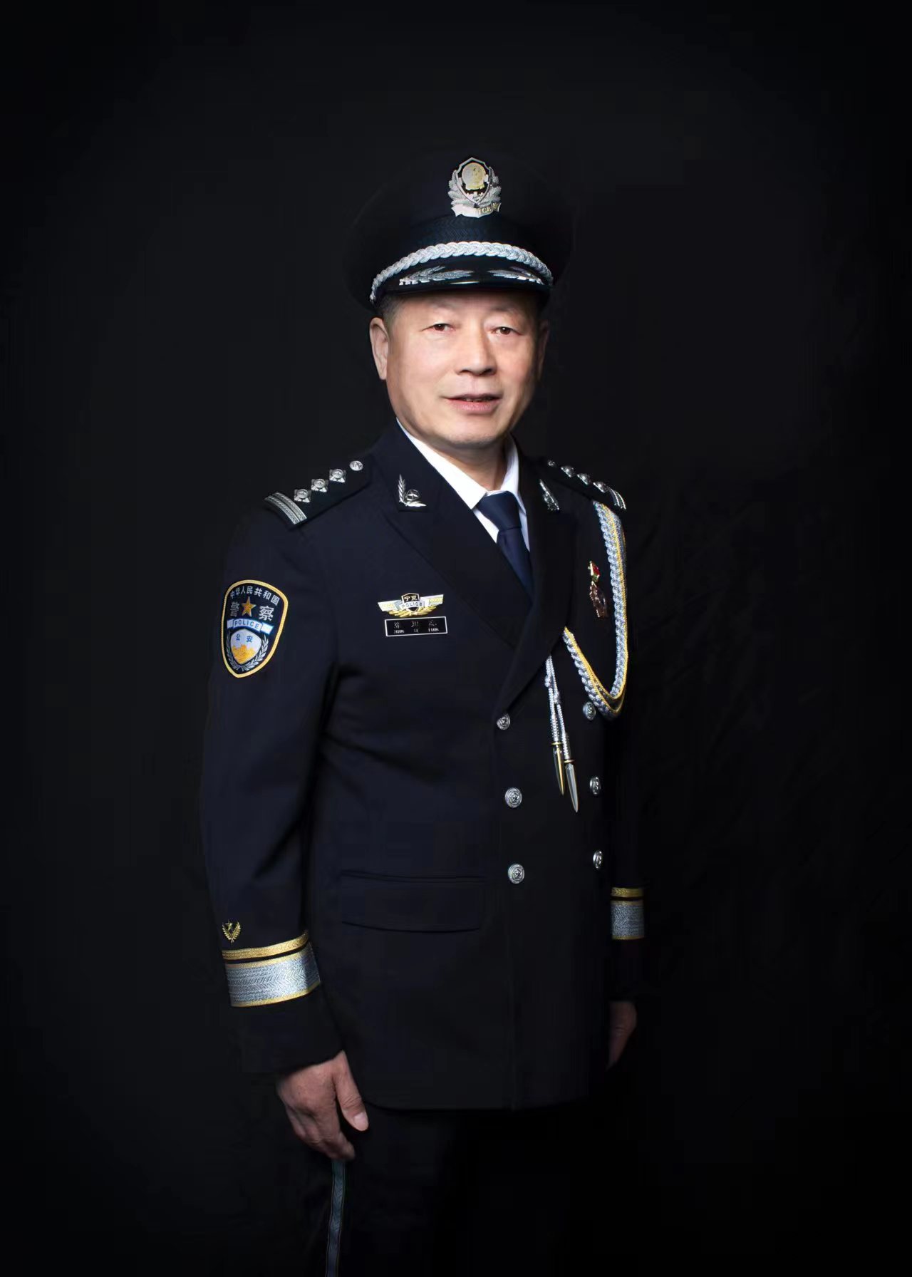 微信图片_20220628103817.jpg